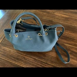Nanette Lepore handbag brand new never been used!